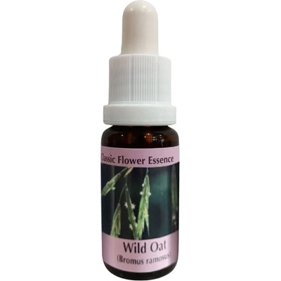 PHI Essences Есенция Овсига № 36, капки 15 ml | PHI Essences (36 CLASSIC)