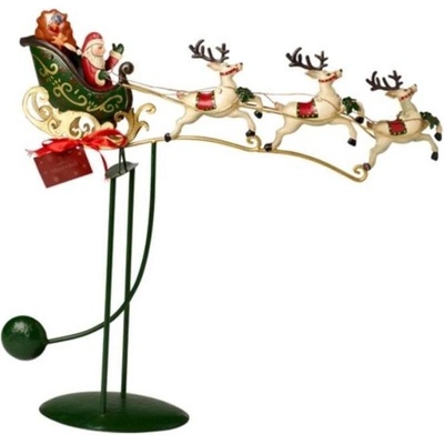 Villeroy & Boch Winter Collage Accessoires hojdacie sane 50 cm 35-9391-0058