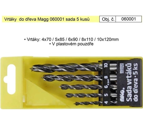 Magg 060001