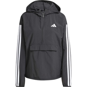 adidas Essentials 3-stripes l
