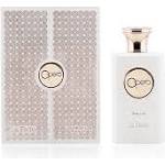 KHADLAJ Opera L'Or EDP 100 ml Парфюми
