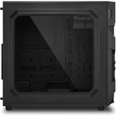 Image 1 of Sharkoon VG7-W RGB