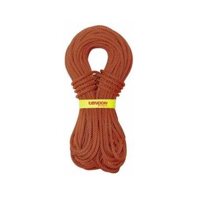 Tendon Indoor 9,8 mm 60 m
