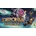 Deponia Doomsday
