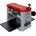 Holzmann DHM330PROSMW2 230V