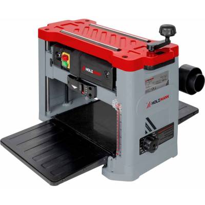 Holzmann DHM330PROSMW2 230V