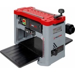 Holzmann DHM330PROSMW2 230V