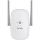 Belkin F9K1015AZ