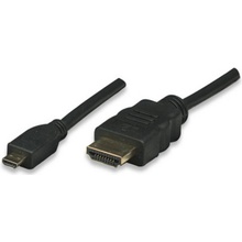 TECHly ICOC-HDMI-4-AD3