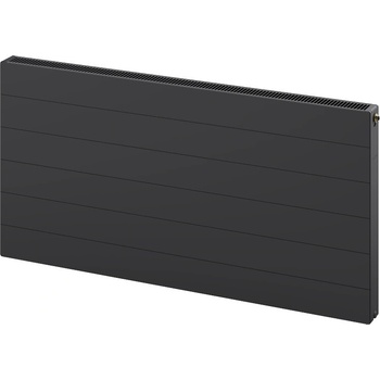 Mexen Line CCL21 W6C21L-060-070-66 600 mm x 700 mm antracit