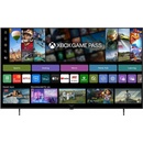 LG OLED65B6ELC