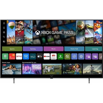 LG OLED65B6ELC