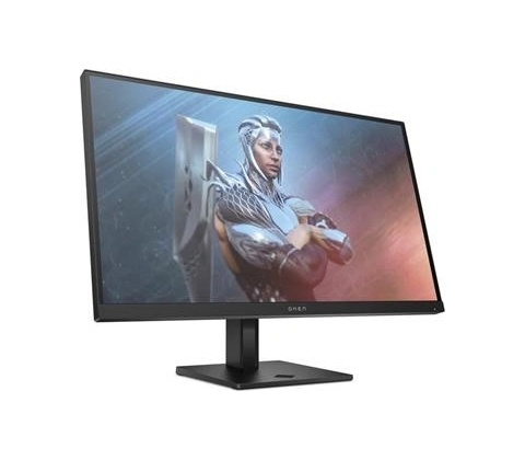 HP OMEN 27 780F9AA
