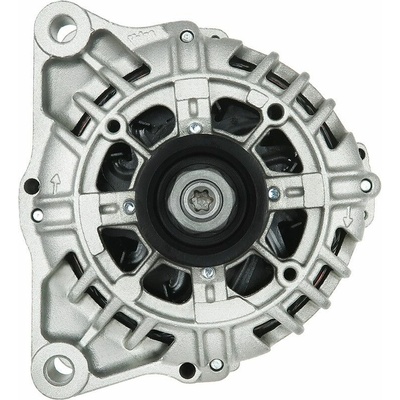 Generátor AS-PL A3609PR