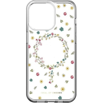 iDeal Of Sweden pro Apple iPhone 15 Pro Max petite floral
