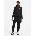 NIKE Спортен екип m nk club flc gx hd trk suit