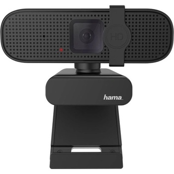 Hama C-400