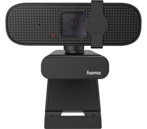 Hama C-400
