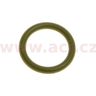 OEM SKODA - Tesniaci krúžok 12x2 034115427B 034115427B