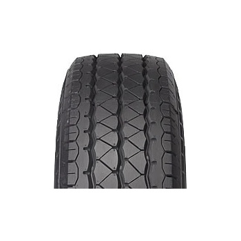 Evergreen ES88 165/70 R13 88Q