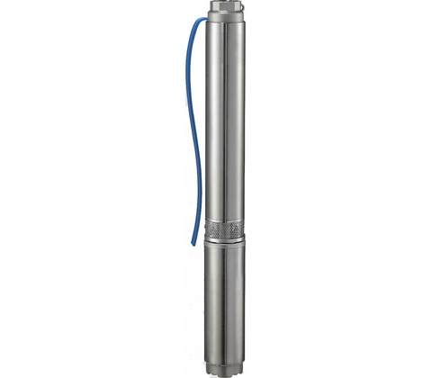 Evak V4P 1014 400 V