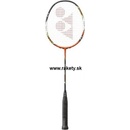 Yonex Arcsaber 4DX