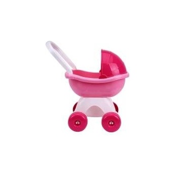 TECHNOK Doll stroller TechNok 8256