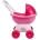 TECHNOK Doll stroller TechNok 8256