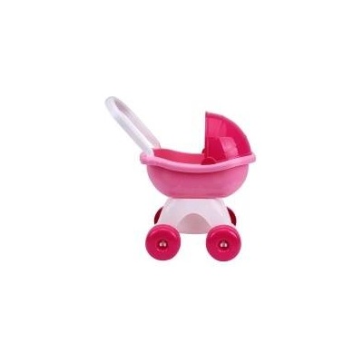 TECHNOK Doll stroller TechNok 8256