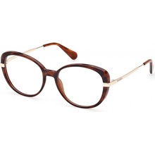 Max&Co. MO5112 052