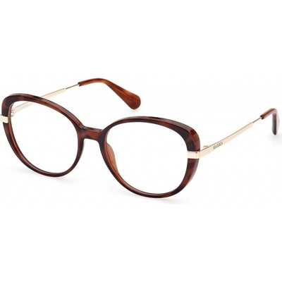 Max&Co. MO5112 052