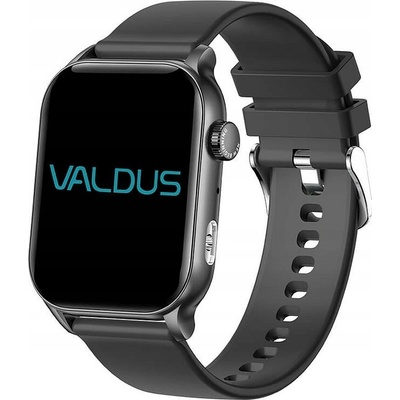 Valdus VS40-PRO-11R