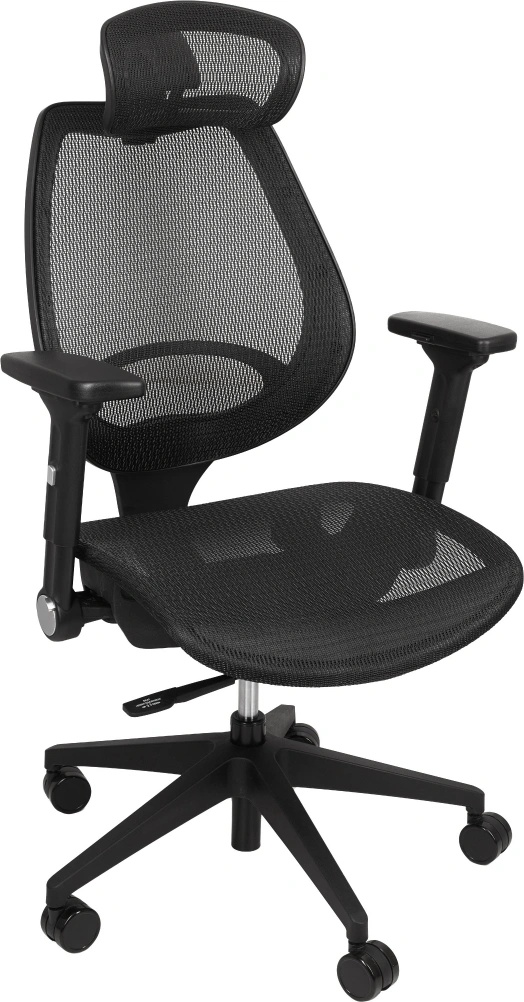 Wavebone Voyager II Mesh Seat od 7 090 Kč - Heureka.cz