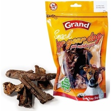 GRAND suš. pľúca 100 g
