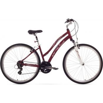 Romet Perlle 2.0 2021