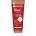 Garnier Hand Repair Intensive Restoring Hand Cream 75 ml