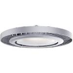 ELMARK Led КАМБАНА veca 180w smd (98veca180smd)