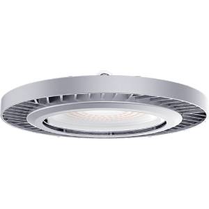 ELMARK Led КАМБАНА veca 180w smd (98veca180smd)