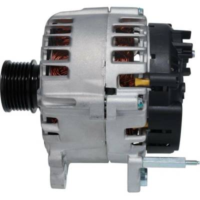 Alternátor BOSCH 1 986 A00 613 (1986A00613)