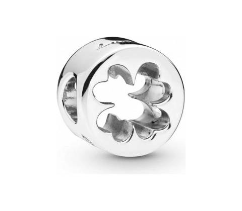 Pandora 797868