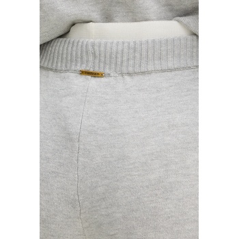 Twinset Спортен панталон Twinset (261LL3MCC)