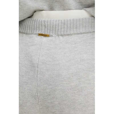 Twinset Спортен панталон Twinset (261LL3MCC)