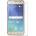 Samsung Стъклен протектор за Samsung Galaxy J2 2016 J210