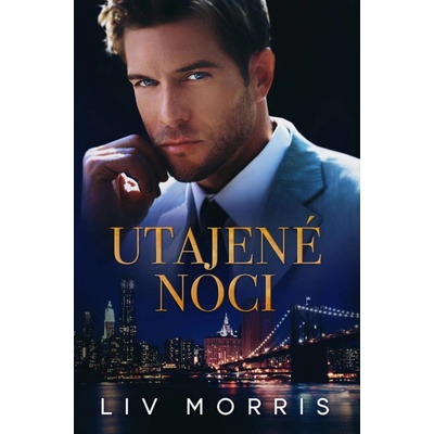 Utajené noci