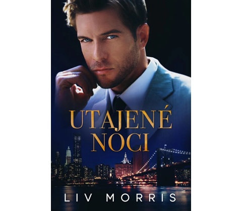Utajené noci