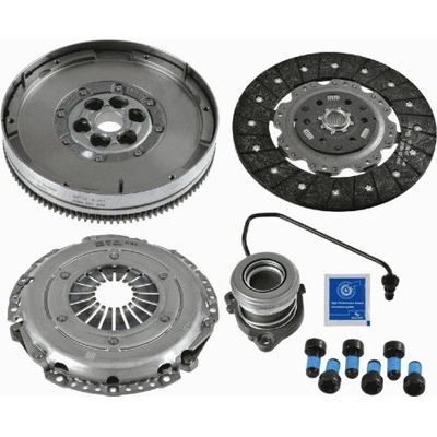Spojková sada SACHS 2290 601 049