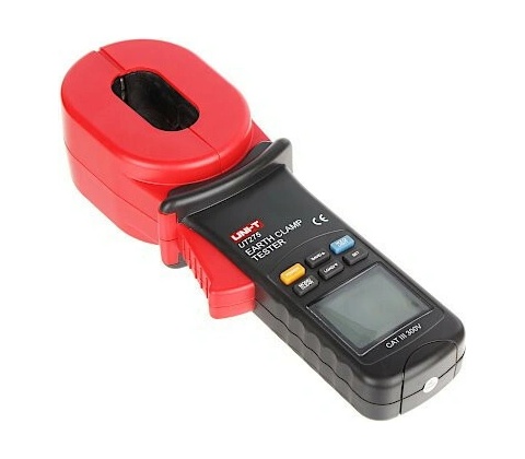 UNI-T UT 275