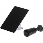 Dahua KIT/BF4CA-0210B-XL/M0508