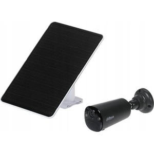 Dahua KIT/BF4CA-0210B-XL/M0508