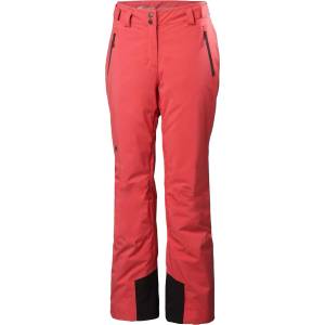 Helly Hansen W legendary insulated pant xs - sportisimo - 258,07 лв